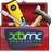 Pappsegull's XBMC Tools