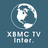 XBMC TV International