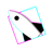 XBoonty