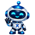 7xBot