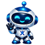 7xBot
