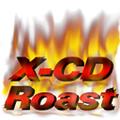 X-CD-Roast