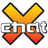 xchat-greek
