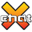 Logo Project xchat-greek