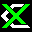 The XC Project