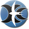 XCSoar