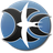 XCSoar