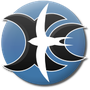 XCSoar