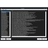 XDCC Search and Viewer for mIRC & AdiIRC