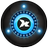 X-Dev Linux 1.0