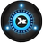 X-Dev Linux 1.0
