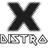  X Distro