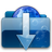 Xtreme Download Manager