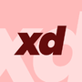 XDROID-AOSP