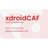XDROID