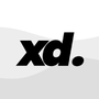 xdroid° CAF