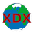 Xdx DX Cluster client