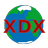 Xdx DX Cluster client