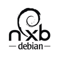 nxb Debian