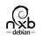 nxb Debian