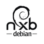 nxb Debian