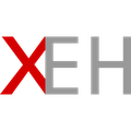 xeh-c