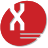 Logo Project Xena - Digital Preservation Software