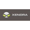 Xendra