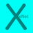 XeNet