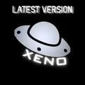 Xeno Executor For PC Roblox
