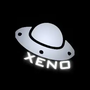 Xeno Roblox Executor For PC
