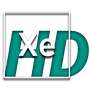 XenonHD for Redmi Note 6 Pro (tulip)