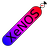 XeNOS