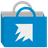 Xenta OS Packages