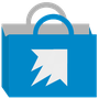Xenta OS Packages
