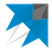 Xenta OS Linux
