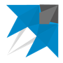 Xenta OS Linux
