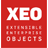 XEO Framework