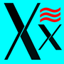 Xephyr manager