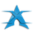 Project Logo