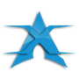 Logo Project XeroLinux
