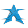 XeroLinux