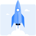 XFilesharing Free