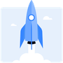 XFilesharing-Free-file-hosting-script