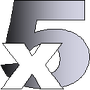 Logo Project XFLR5