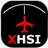 XHSI - Navigation Display for X-Plane