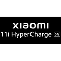 Xiaomi_11i | Hypercharge 