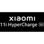 Xiaomi_11i | Hypercharge 