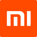Xiaomi.eu Multilang MIUI ROMs