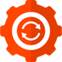 Logo Project XiaomiFirmwareUpdater